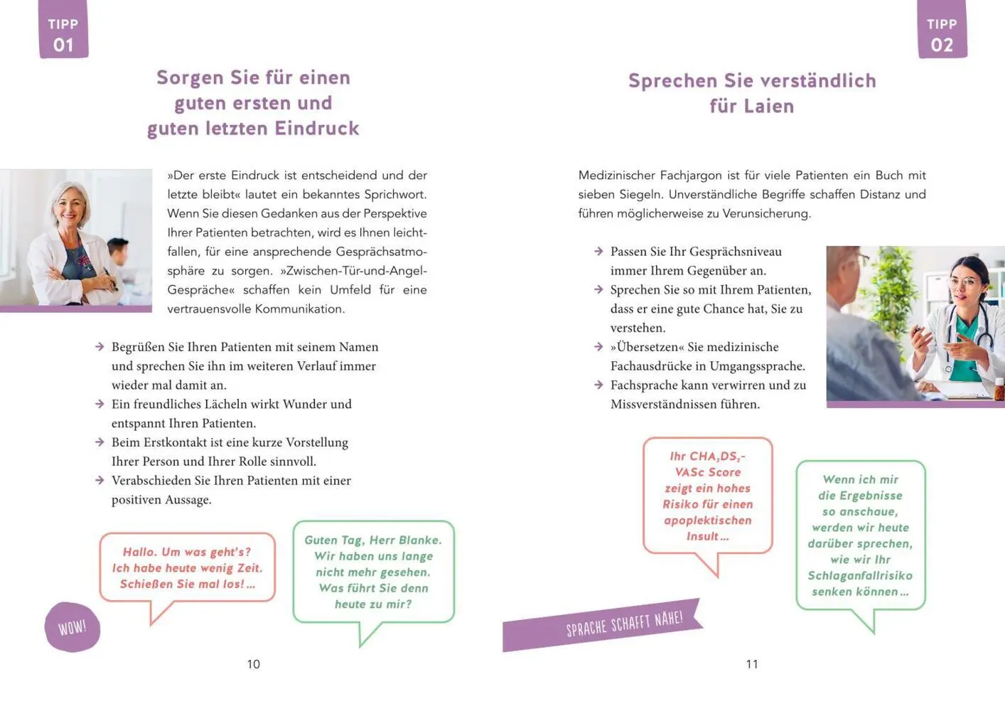 Bild: 9783833879487 | Wir verstehen uns!? | Sven Caßens | Buch | 128 S. | Deutsch | 2021