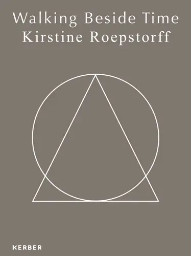 Kirstine Roepstorff