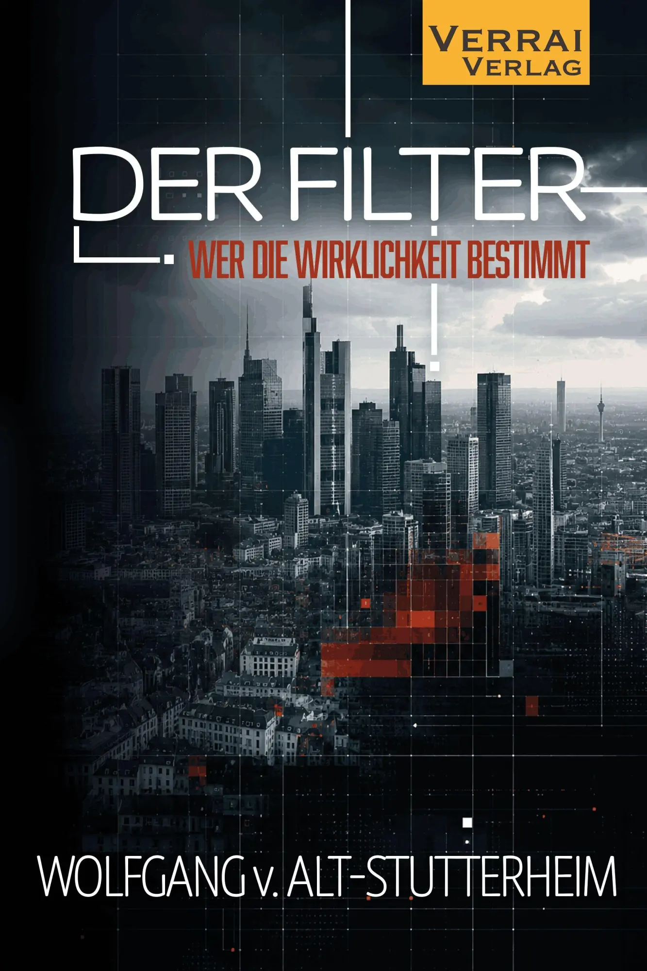 Der Filter