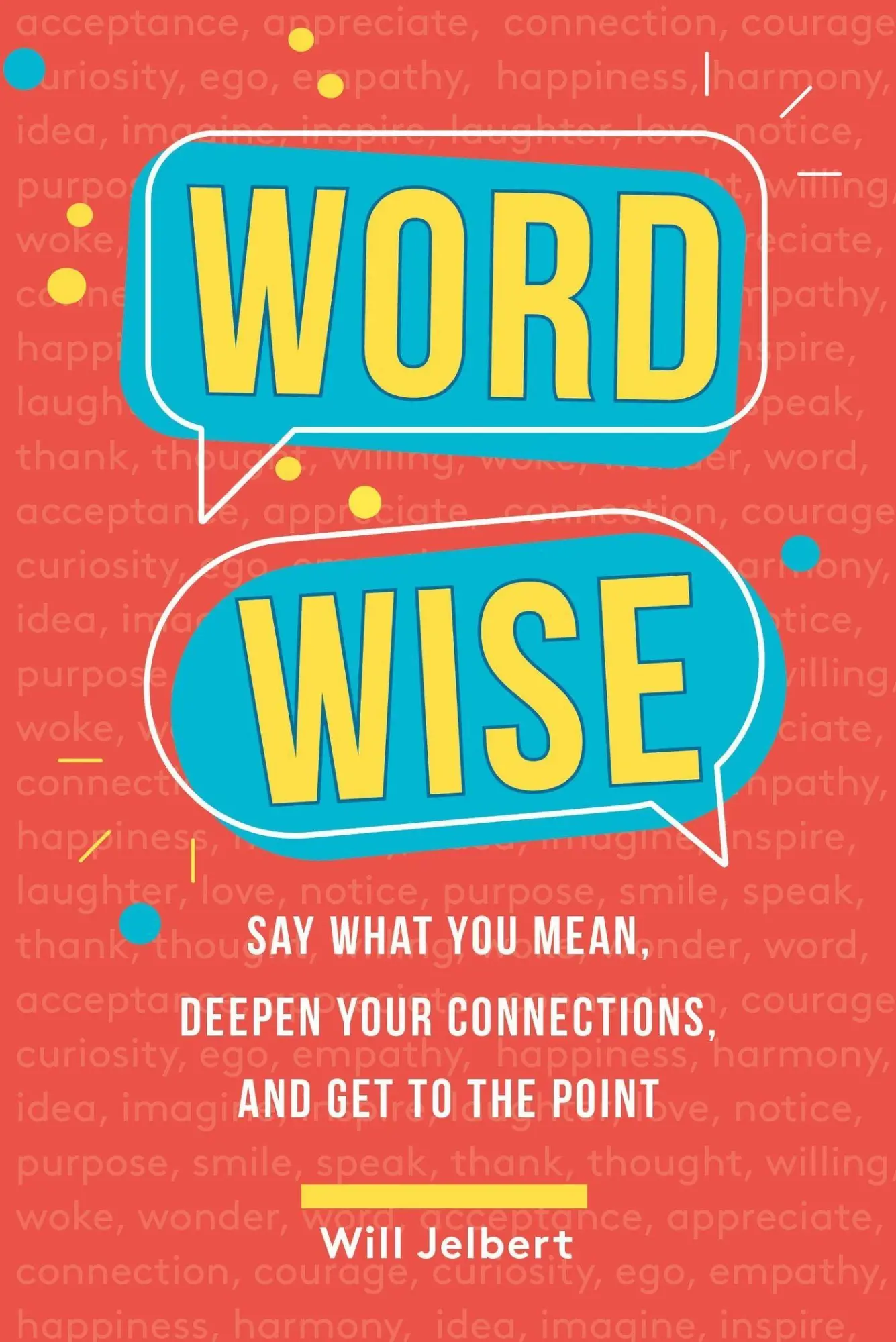 Cover: 9780762499687 | Word Wise | Will Jelbert | Taschenbuch | Kartoniert / Broschiert