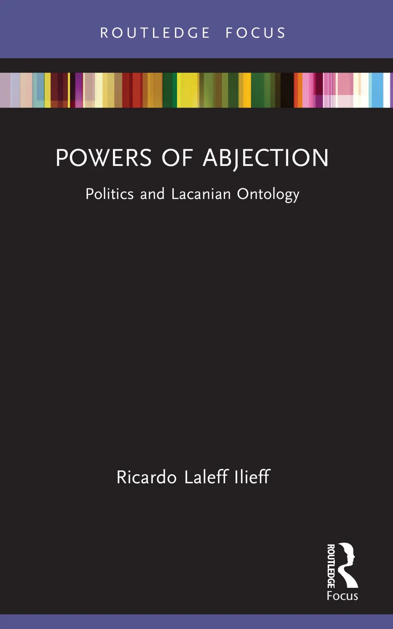 Powers of Abjection