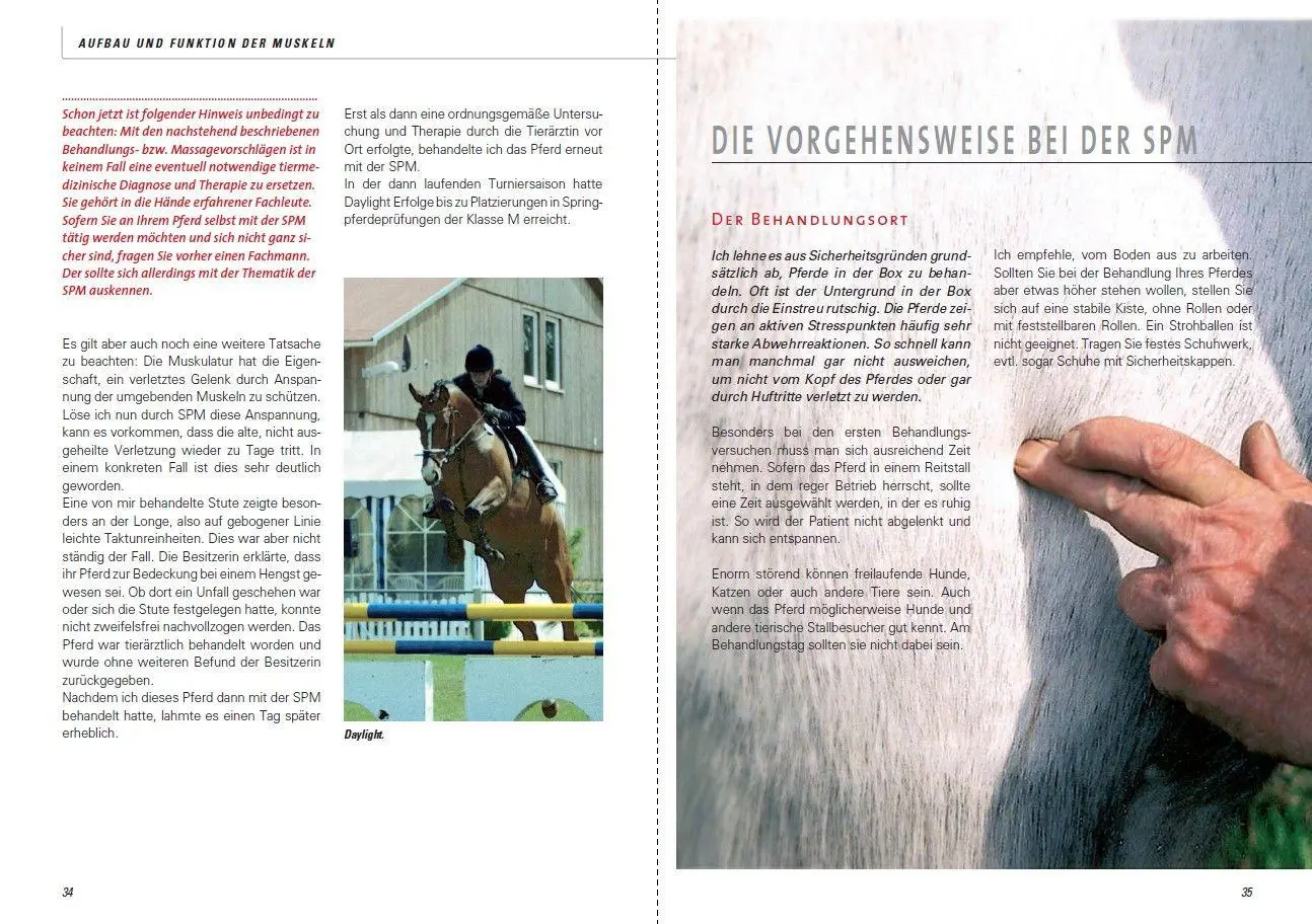 Bild: 9783275019687 | Stresspunktmassage nach Jack Meagher | Claus Teslau | Taschenbuch