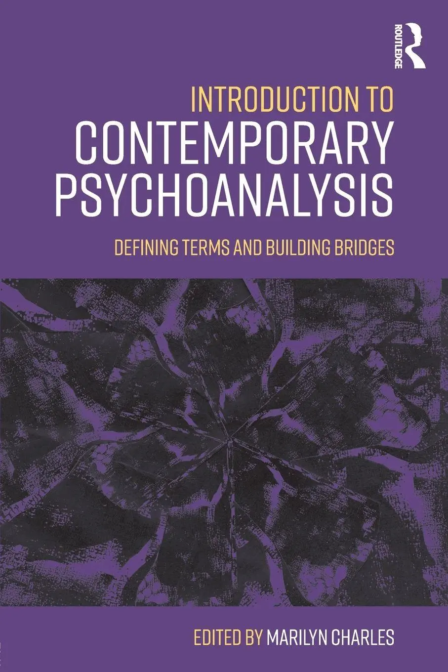 Cover: 9781138749887 | Introduction to Contemporary Psychoanalysis | Marilyn Charles | Buch