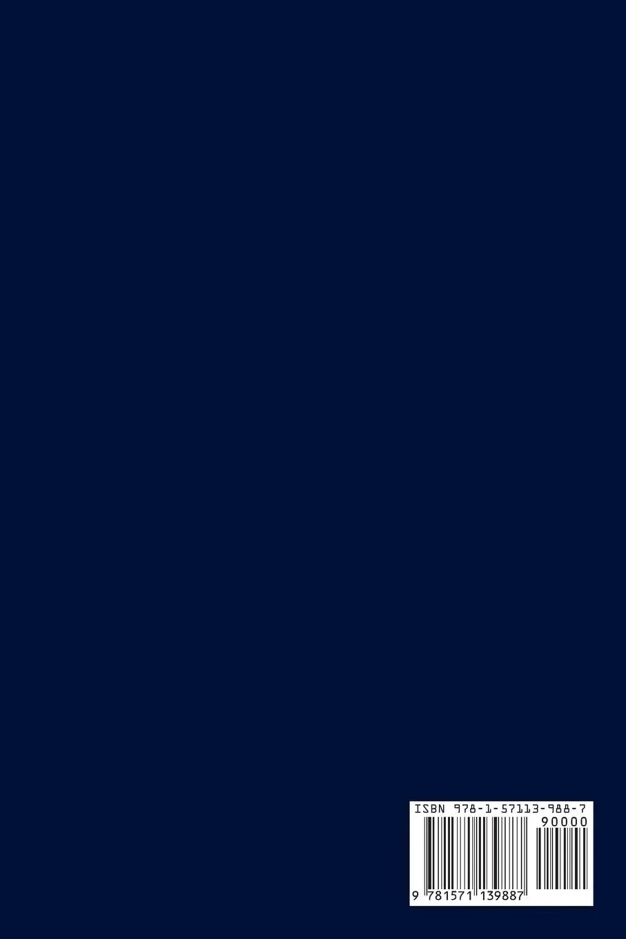 Rückseite: 9781571139887 | Arno Schmidt's Zettel's Traum | An Analysis | Volker Max Langbehn