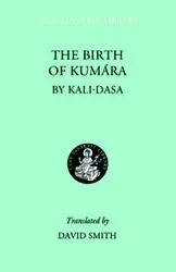 Cover: 9780814740088 | The Birth of Kumara | Kali Dasa | Buch | Englisch | 2005