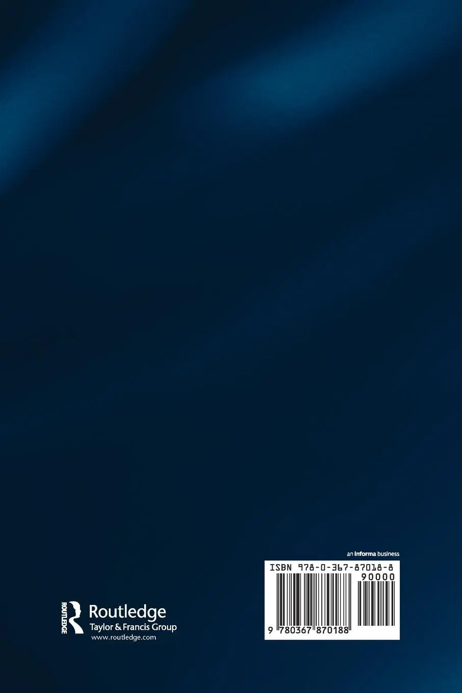 Rückseite: 9780367870188 | Black Women, Agency, and the New Black Feminism | Davidson | Buch