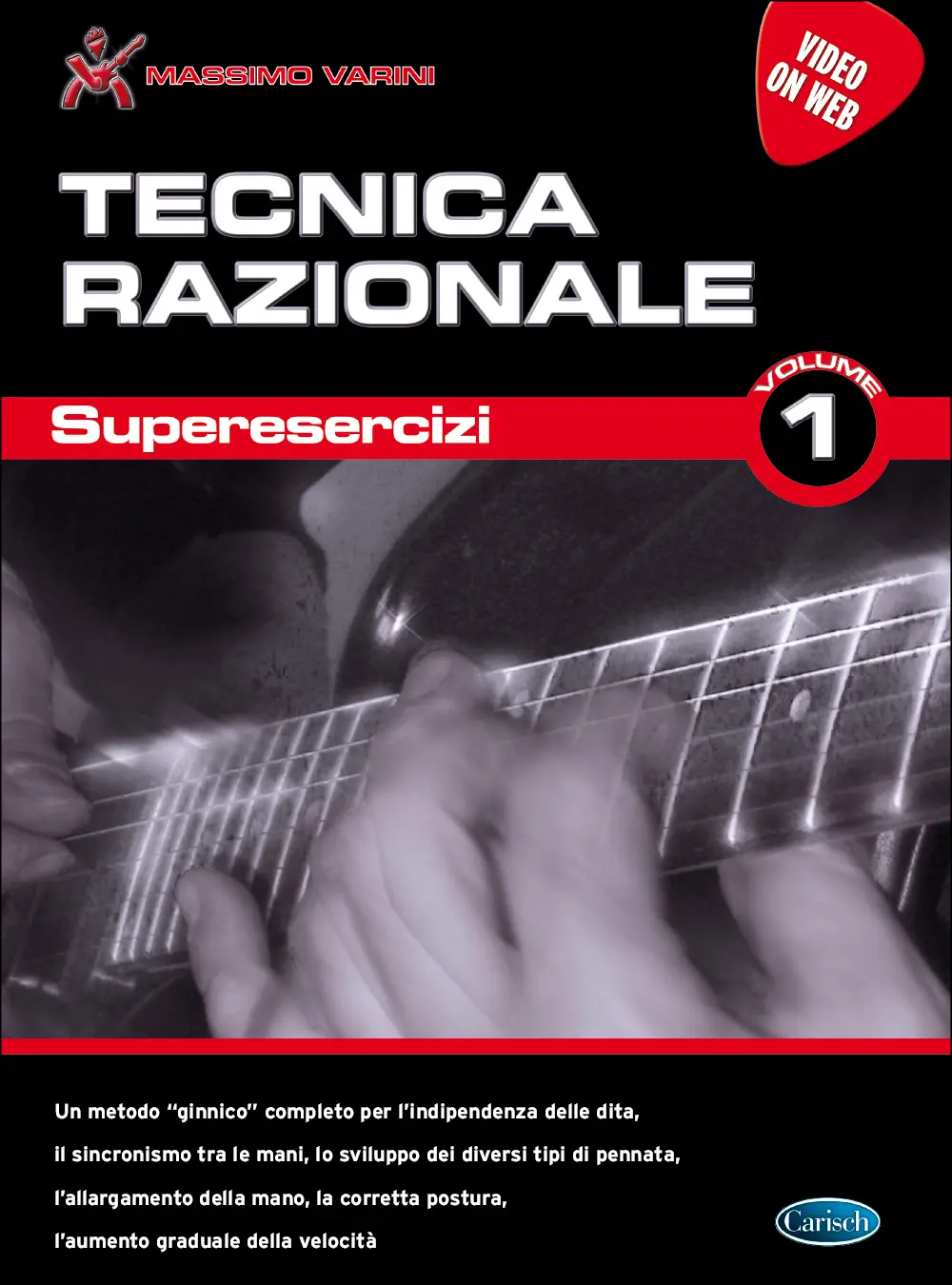 Cover: 9781787600188 | -