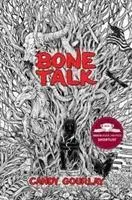 Cover: 9781788450188 | Bone Talk | Candy Gourlay | Taschenbuch | Kartoniert / Broschiert