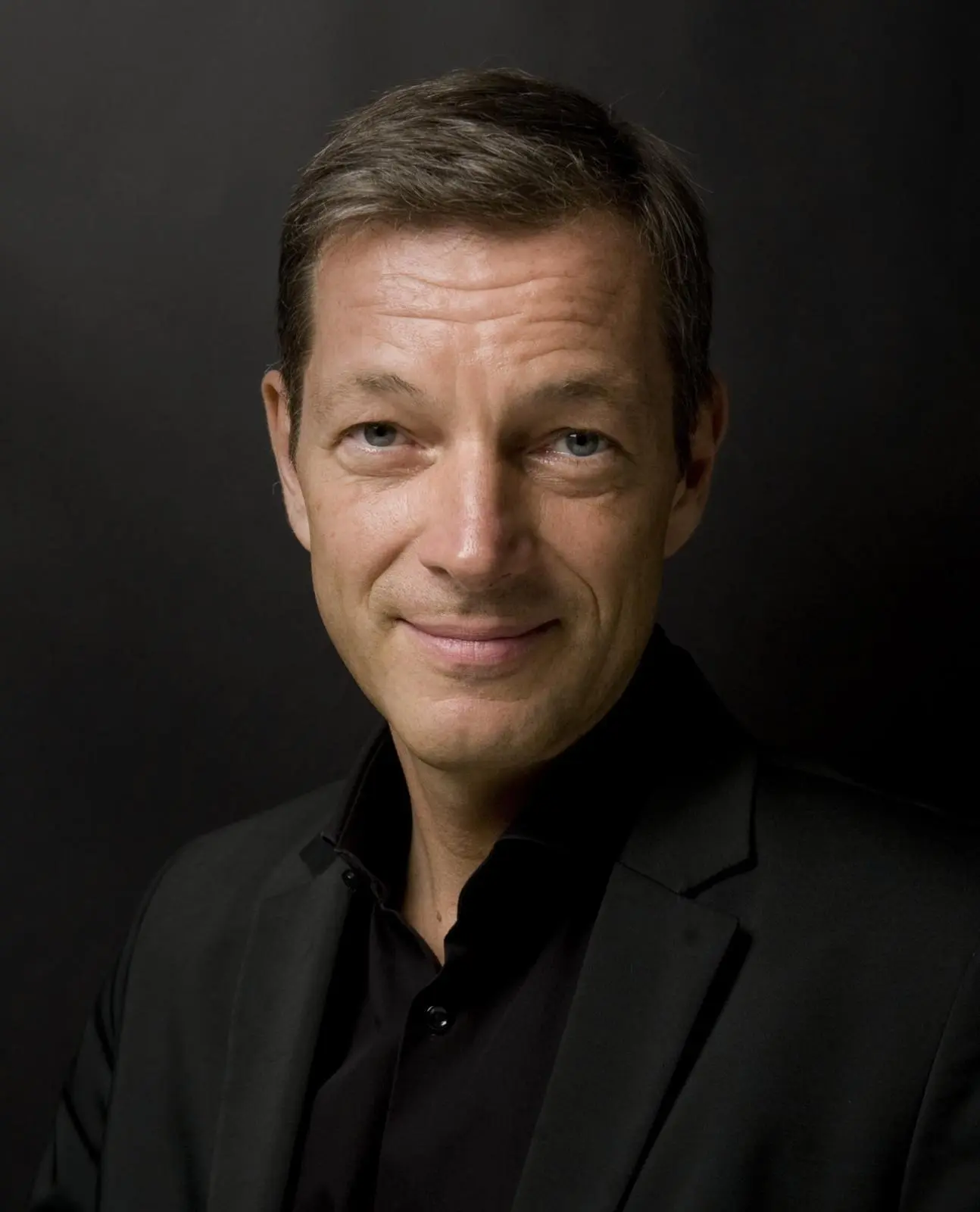 Autor: 9783549110188 | Das erwachsene Land | Holger Stark | Buch | 336 S. | Deutsch | 2026