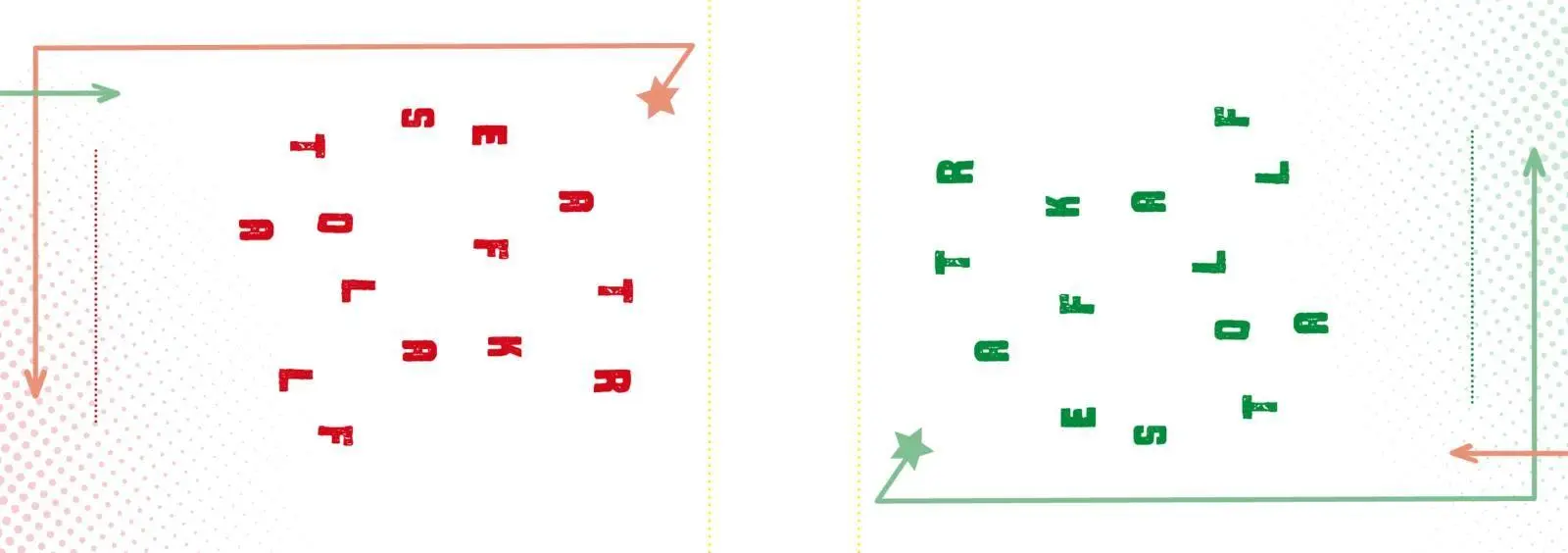 Bild: 9783742300188 | Mit dir spiele ich am liebsten - Das ultimative Weihnachtsduell-Buch
