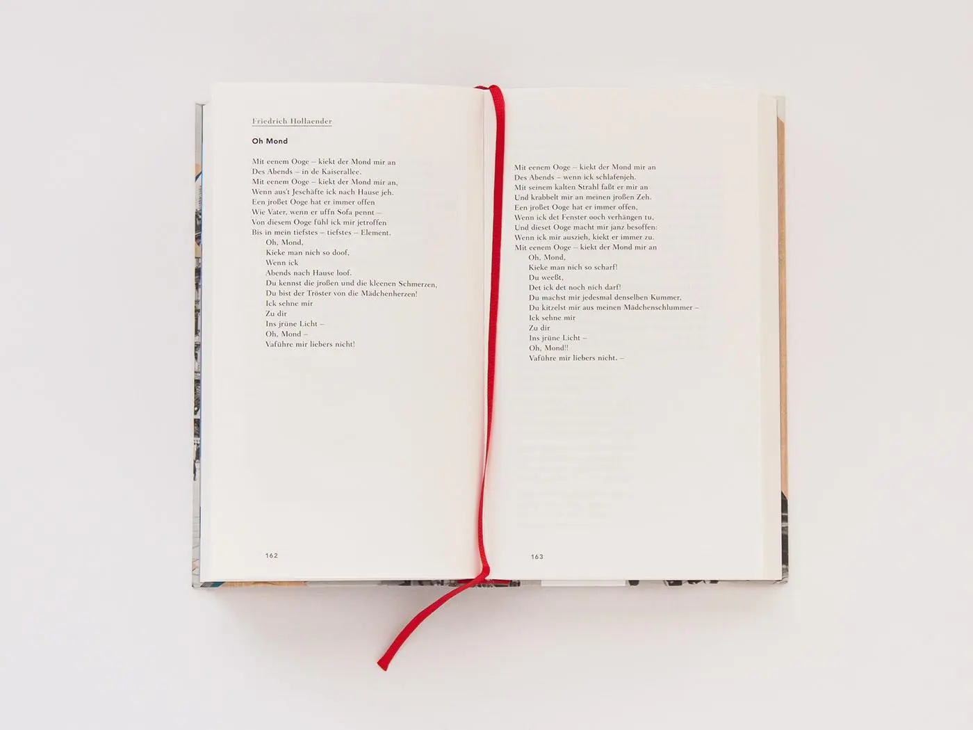 Bild: 9783847720188 | Ick kieke, staune, wundre mir | Thilo Bock (u. a.) | Buch | 472 S.