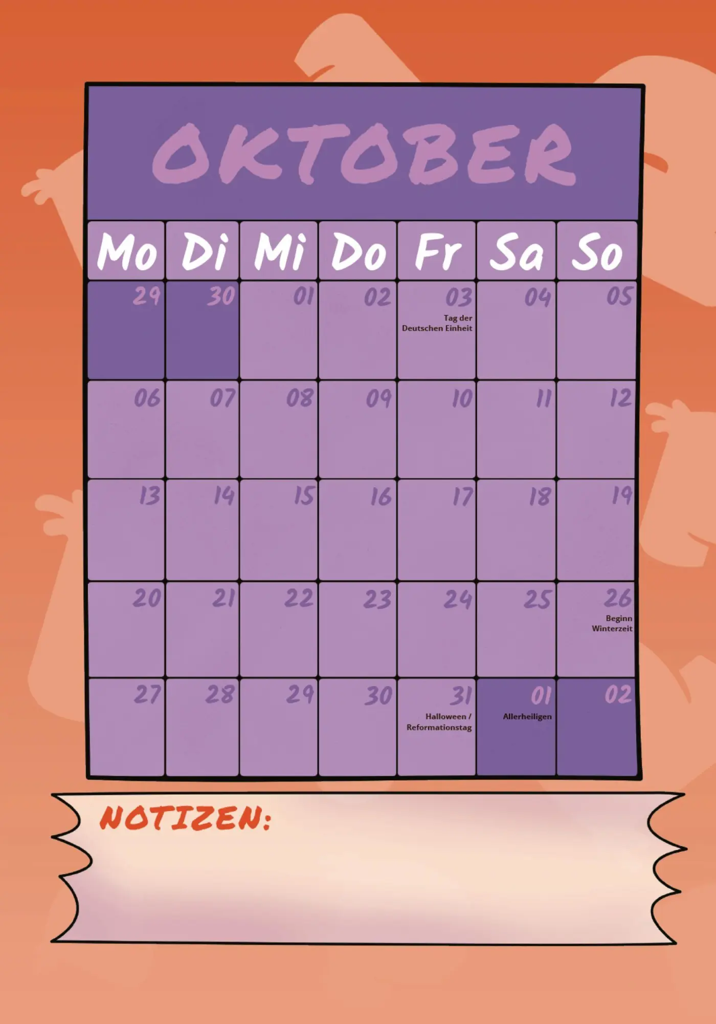 Bild: 9783967750188 | Paulberger Schülerkalender 2025/2026 | iCrimax | Kalender | 160 S.