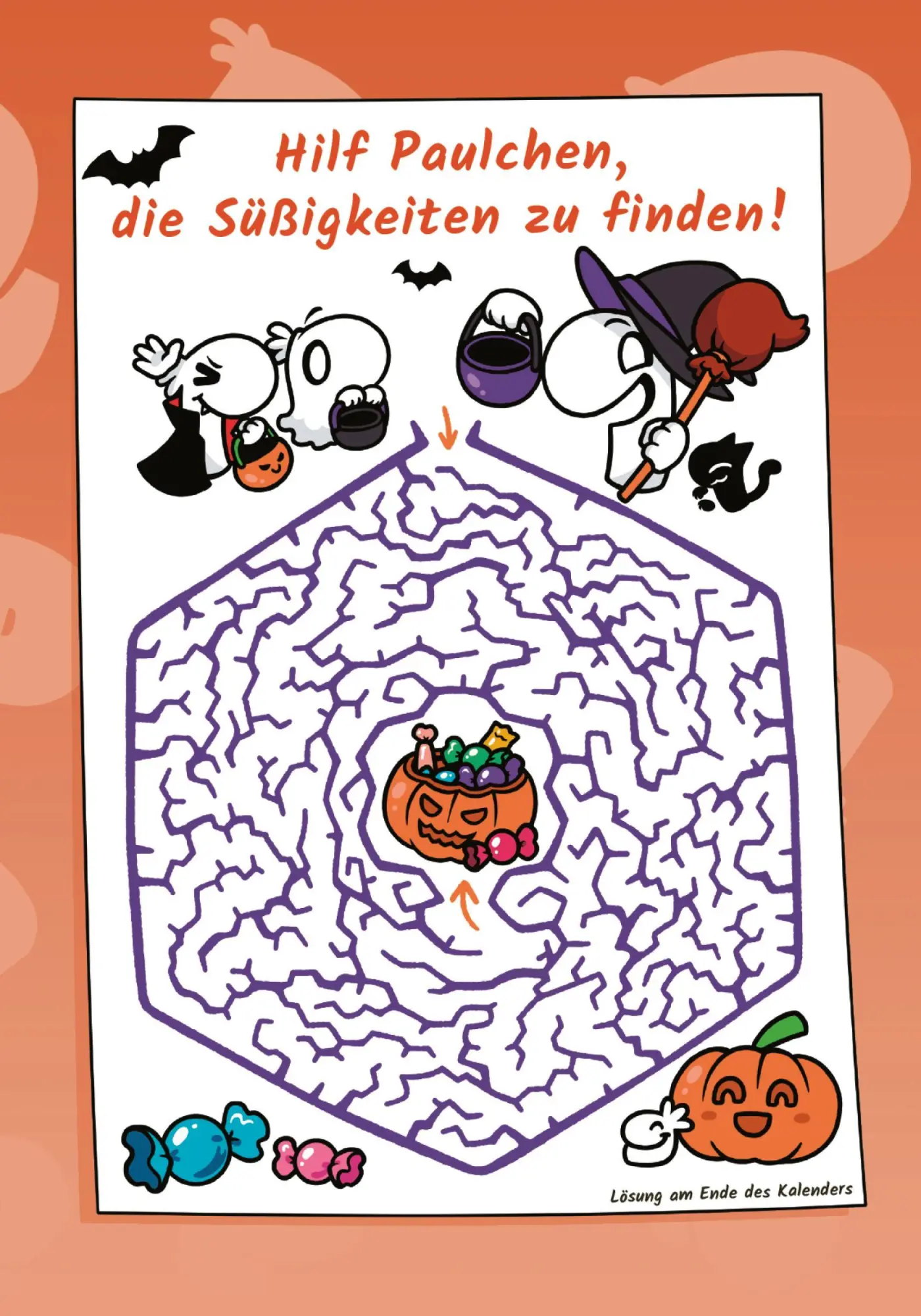 Bild: 9783967750188 | Paulberger Schülerkalender 2025/2026 | iCrimax | Kalender | 160 S.