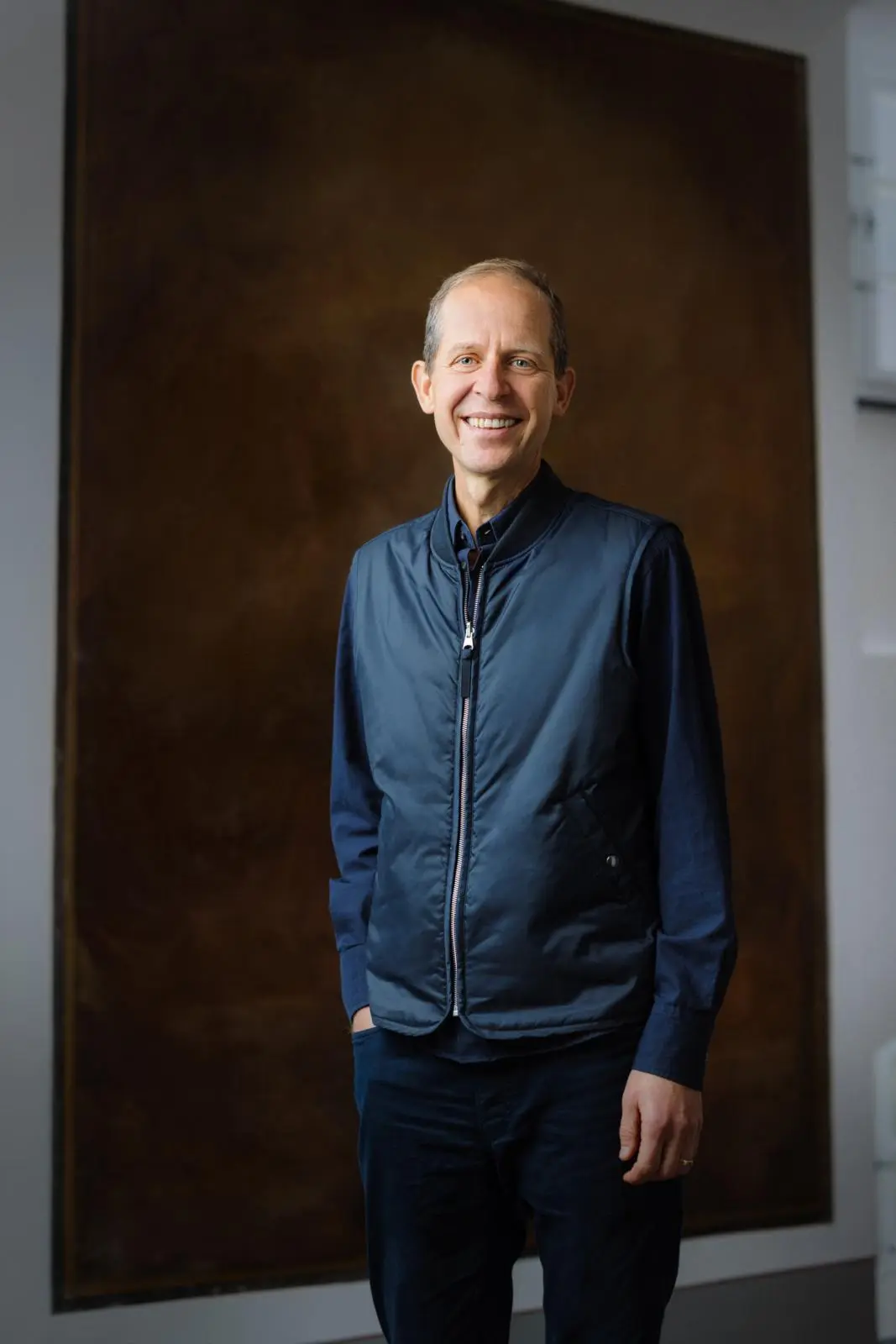 Autor: 9783988160188 | Jetzt gerade ist alles gut | Stephan Schäfer | Buch | 176 S. | Deutsch