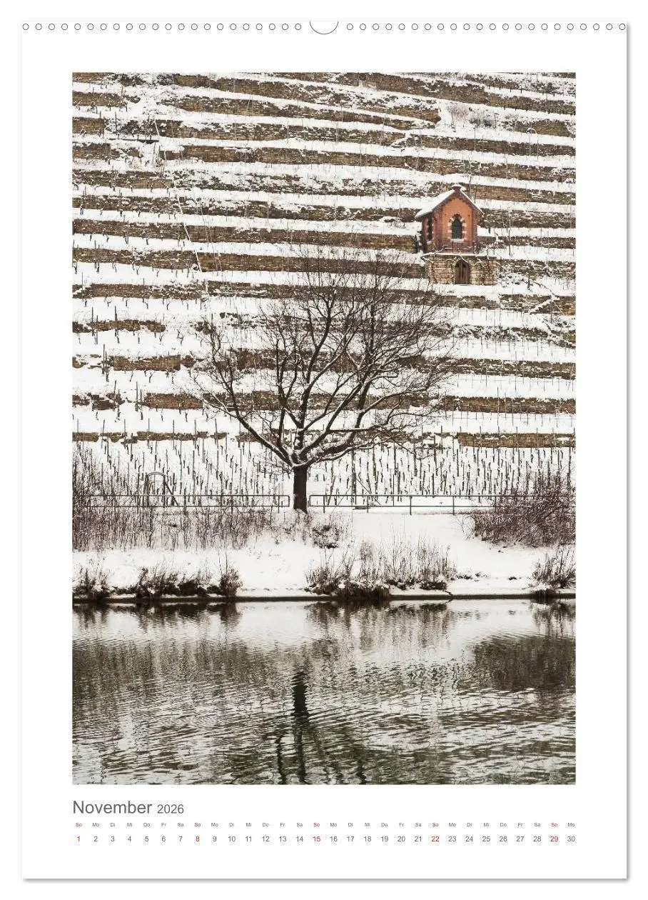 Bild: 9783516430288 | STUTTGART Impressionen (Wandkalender 2026 DIN A2 hoch), CALVENDO...