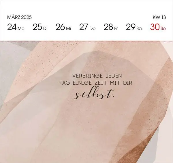 Bild: 9783731880288 | Plan it 2025 | Korsch Verlag | Kalender | Spiralbindung | 54 S. | 2025