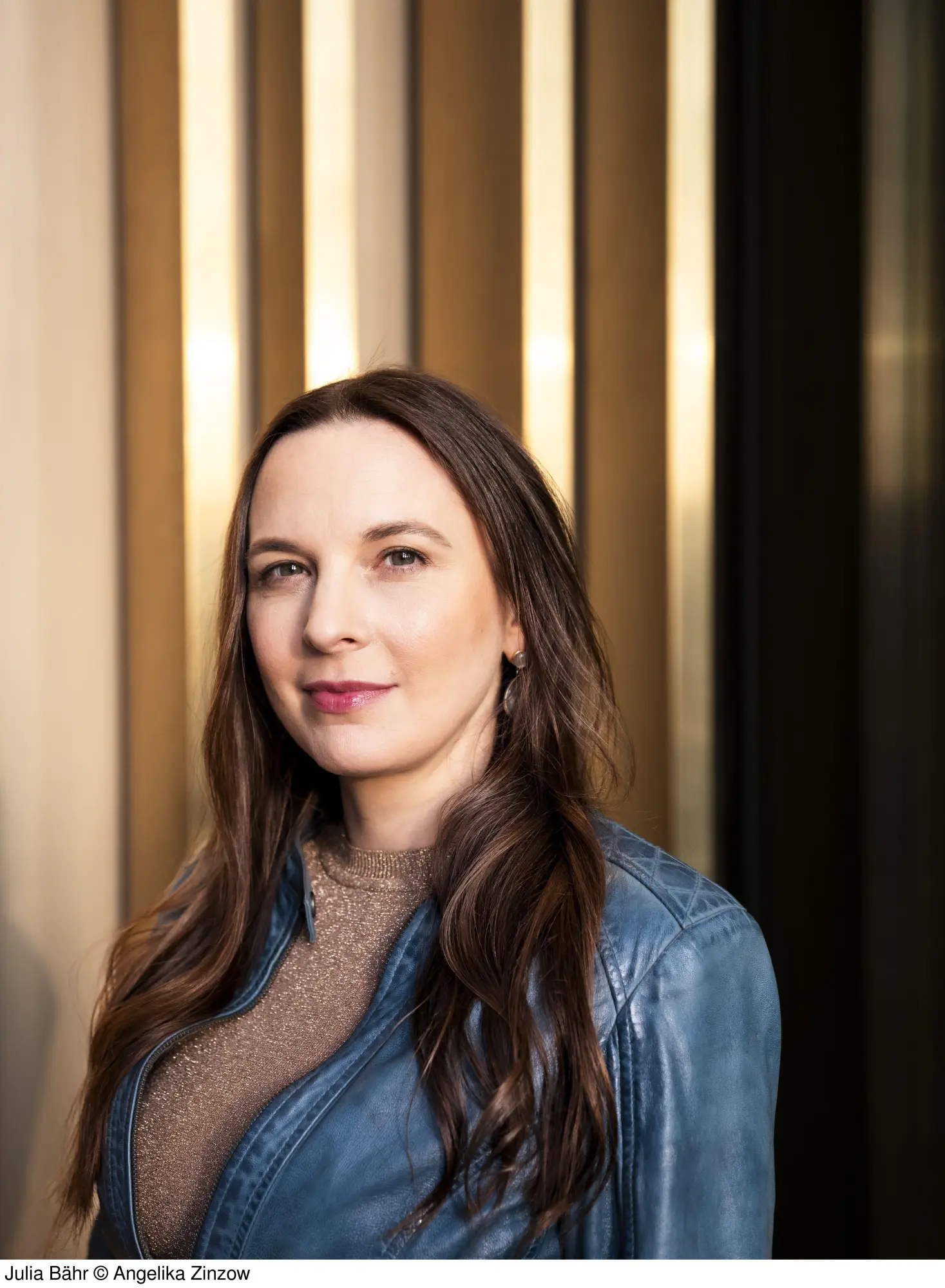 Autor: 9783759600288 | Hustle | Julia Bähr | Buch | 320 S. | Deutsch | 2025 | Pola