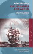 Cover: 9783859900288 | Im Seitenwind | Autobiografischer Roman | Urs Zimmermann (u. a.)