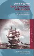 Cover: 9783859900288 | Im Seitenwind | Autobiografischer Roman | Urs Zimmermann (u. a.)