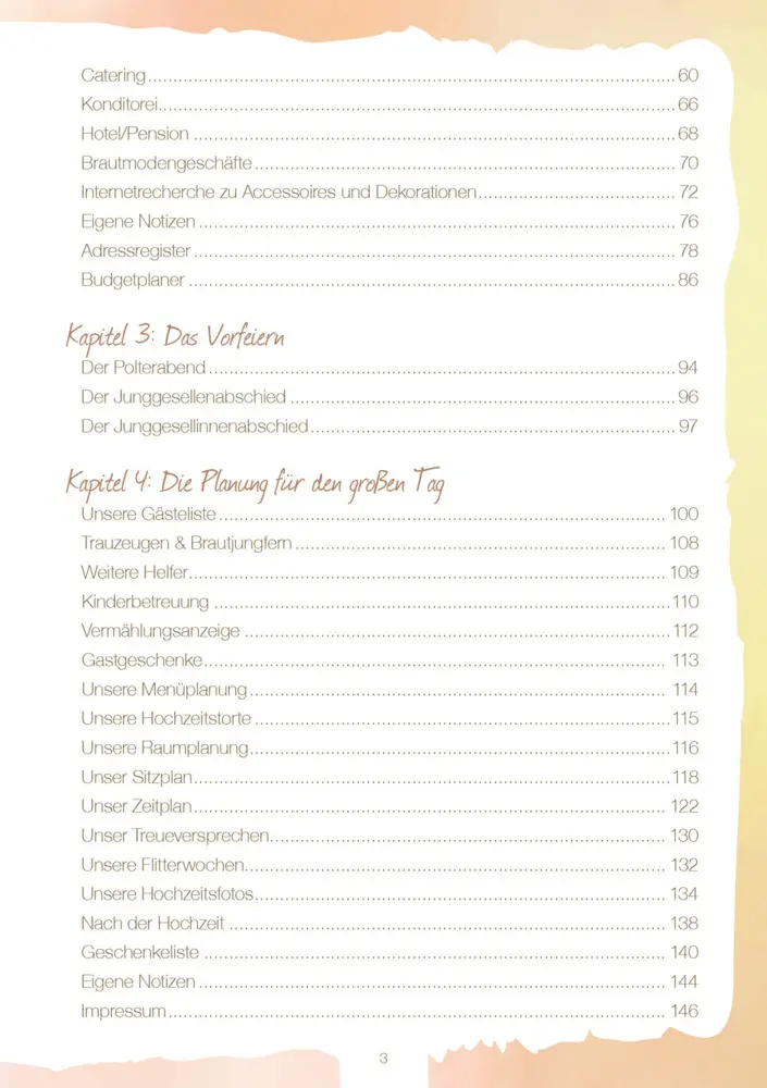 Bild: 9783961310388 | Hochzeitstagebuch "Mr und Mrs" | Taschenbuch | 146 S. | Deutsch | 2017