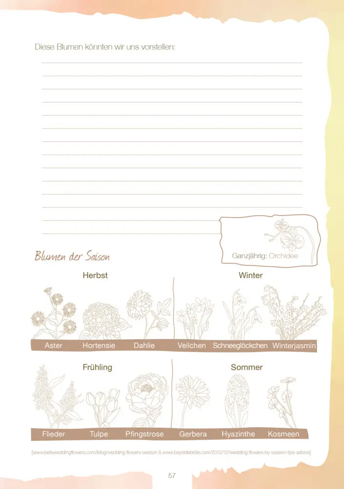 Bild: 9783961310388 | Hochzeitstagebuch "Mr und Mrs" | Taschenbuch | 146 S. | Deutsch | 2017