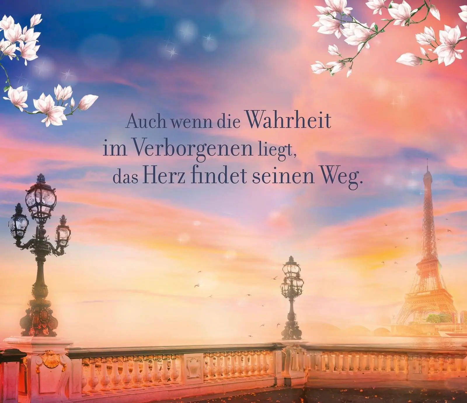 Bild: 9783426560488 | Die verschwundene Tochter | Roman | Soraya Lane | Taschenbuch | 368 S.