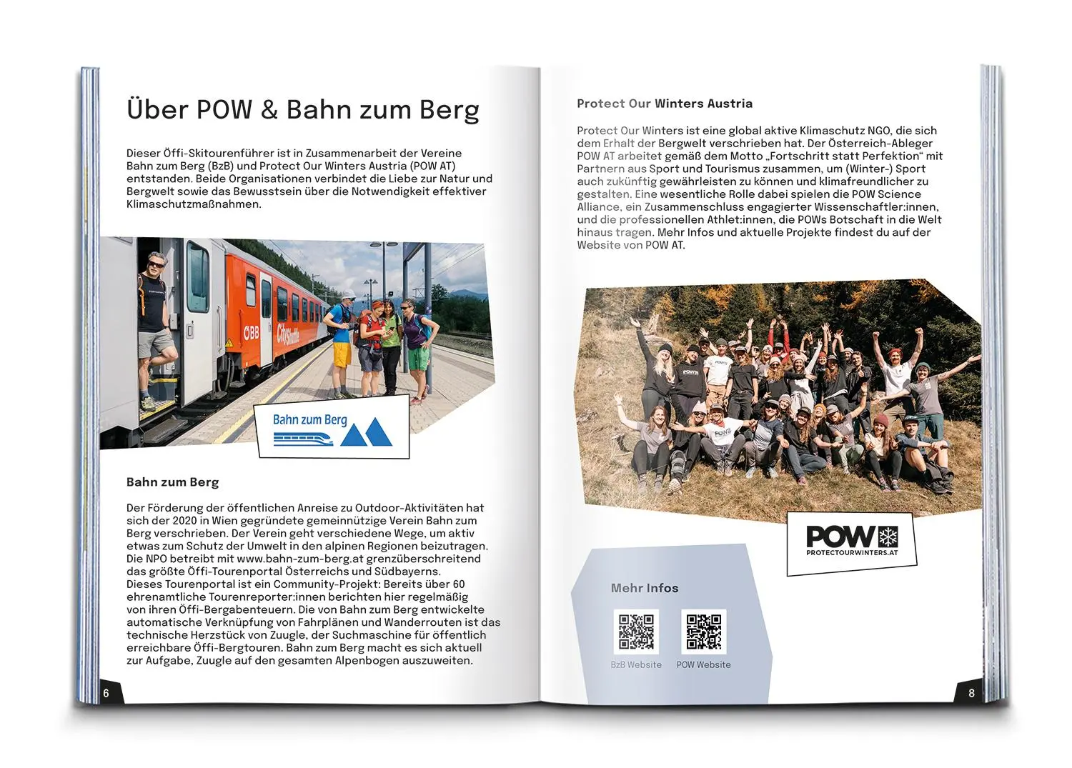 Bild: 9783991540588 | KOMPASS Öffi Skitouren Nordtirol | Taschenbuch | 136 S. | Deutsch