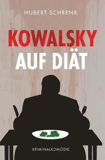 Kowalsky auf Diät