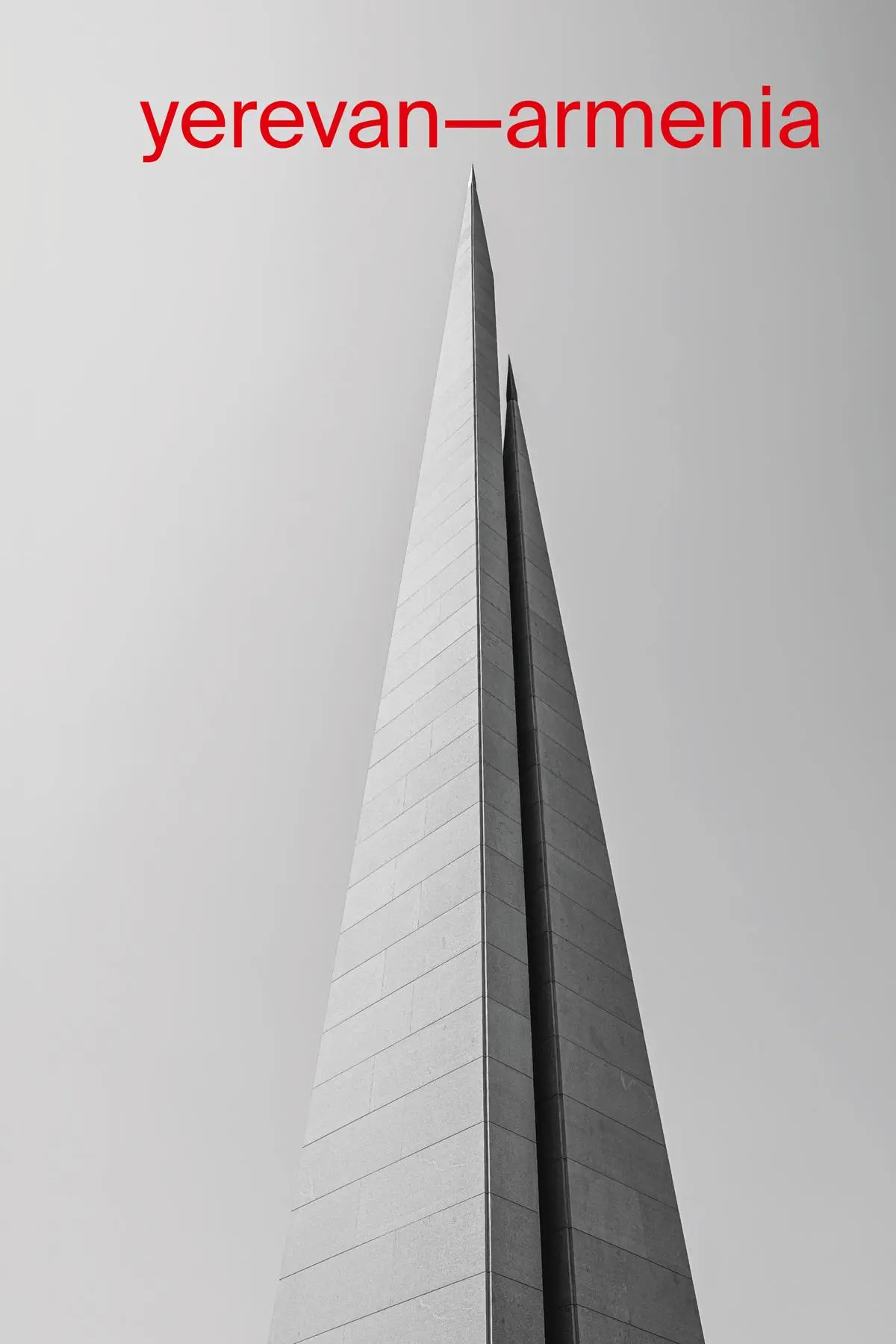 Rückseite: 9783948440688 | Slanted Special Issue Georgia / Armenia | Lars Harmsen (u. a.) | Buch