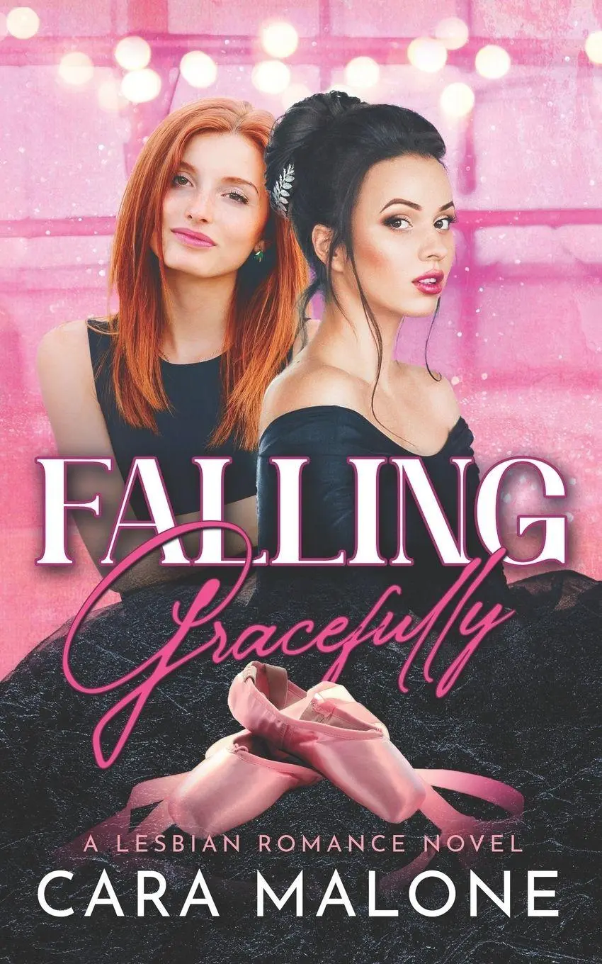Falling Gracefully