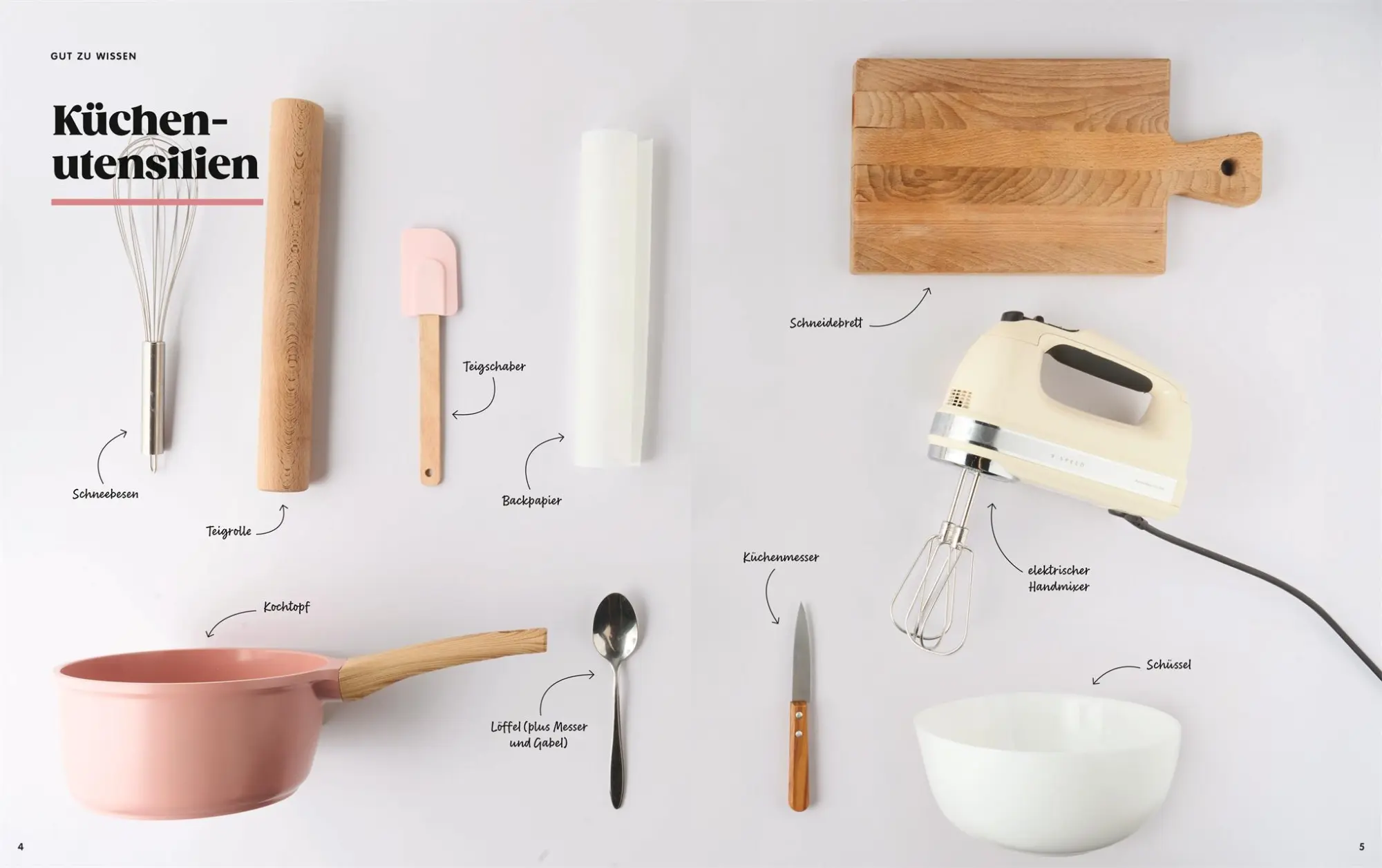 Bild: 9783831050888 | Cook it! Süßes | Caroline Bourgeois | Buch | Cook it | 152 S. | 2025
