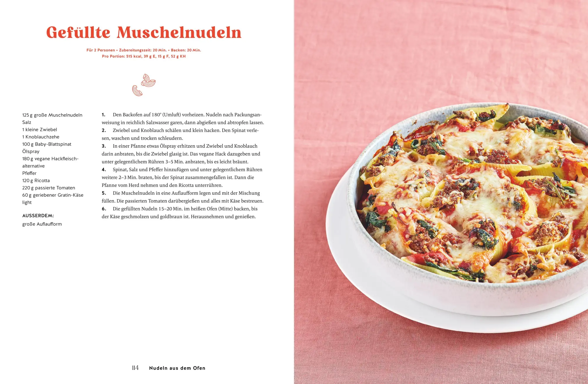 Bild: 9783833890888 | Nudel dich schlank | Laura Häusl | Taschenbuch | 176 S. | Deutsch