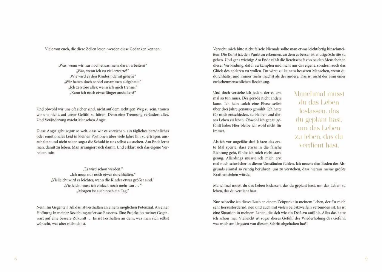 Bild: 9783982220888 | IZELA | Mein Chaos. Mein Leben. Meine Ordnung | Izela Lange | Buch