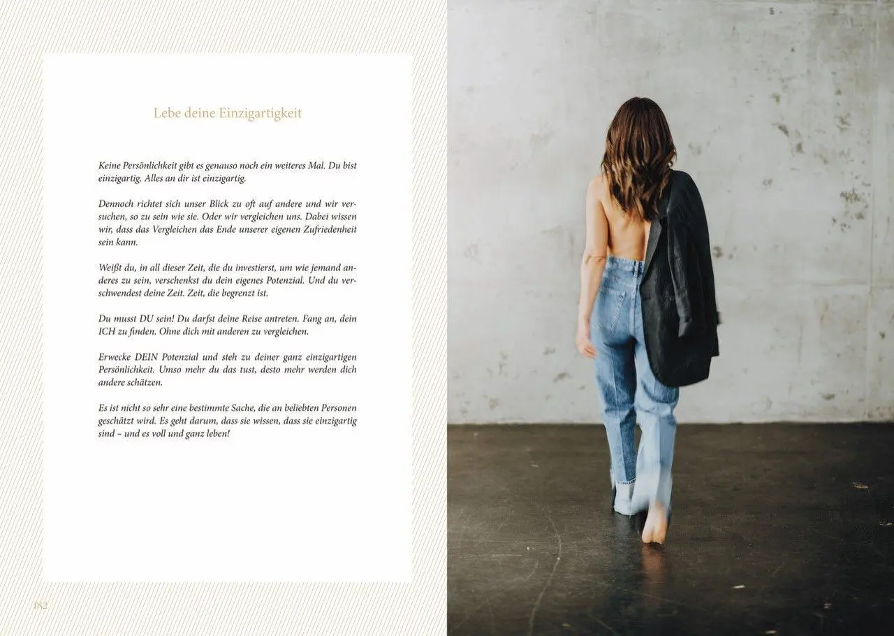 Bild: 9783982220888 | IZELA | Mein Chaos. Mein Leben. Meine Ordnung | Izela Lange | Buch