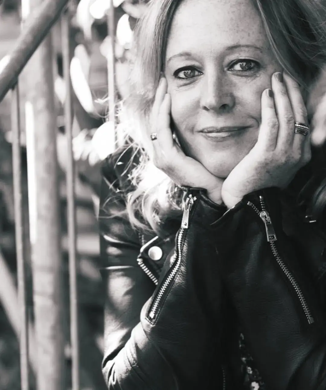 Autor: 9783986720988 | Das Gelb der Sonnenblumen | Ein Krimi aus Cornwall | Susanne Arnold