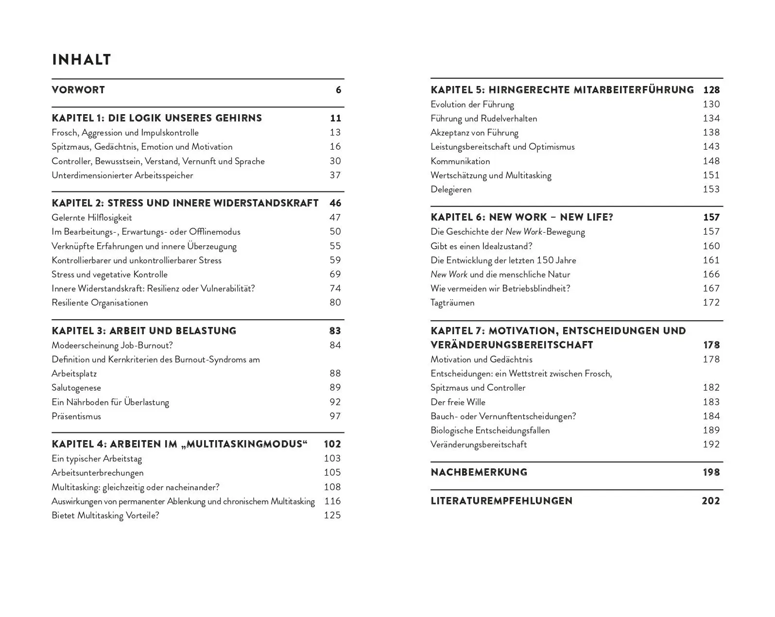 Bild: 9783222151088 | Besser fix als fertig | Bernd Hufnagl | Buch | 208 S. | Deutsch | 2023