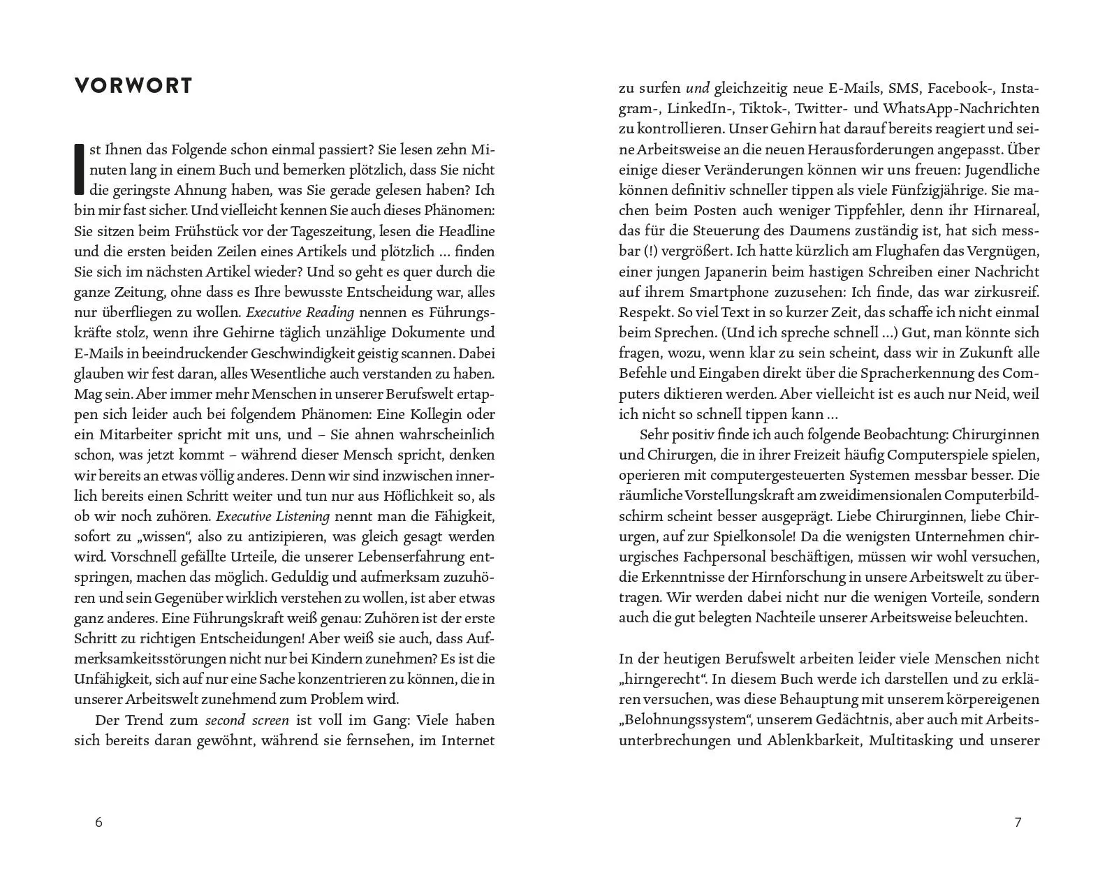 Bild: 9783222151088 | Besser fix als fertig | Bernd Hufnagl | Buch | 208 S. | Deutsch | 2023