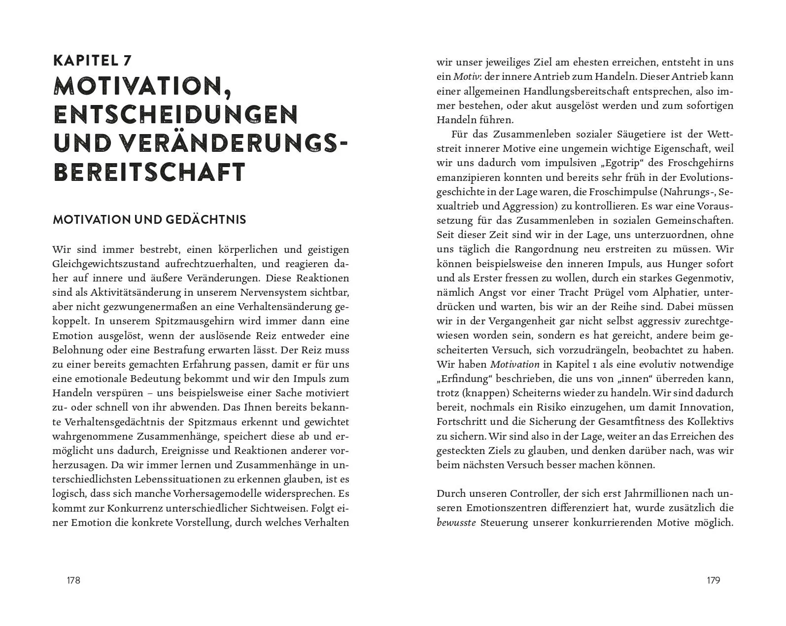 Bild: 9783222151088 | Besser fix als fertig | Bernd Hufnagl | Buch | 208 S. | Deutsch | 2023