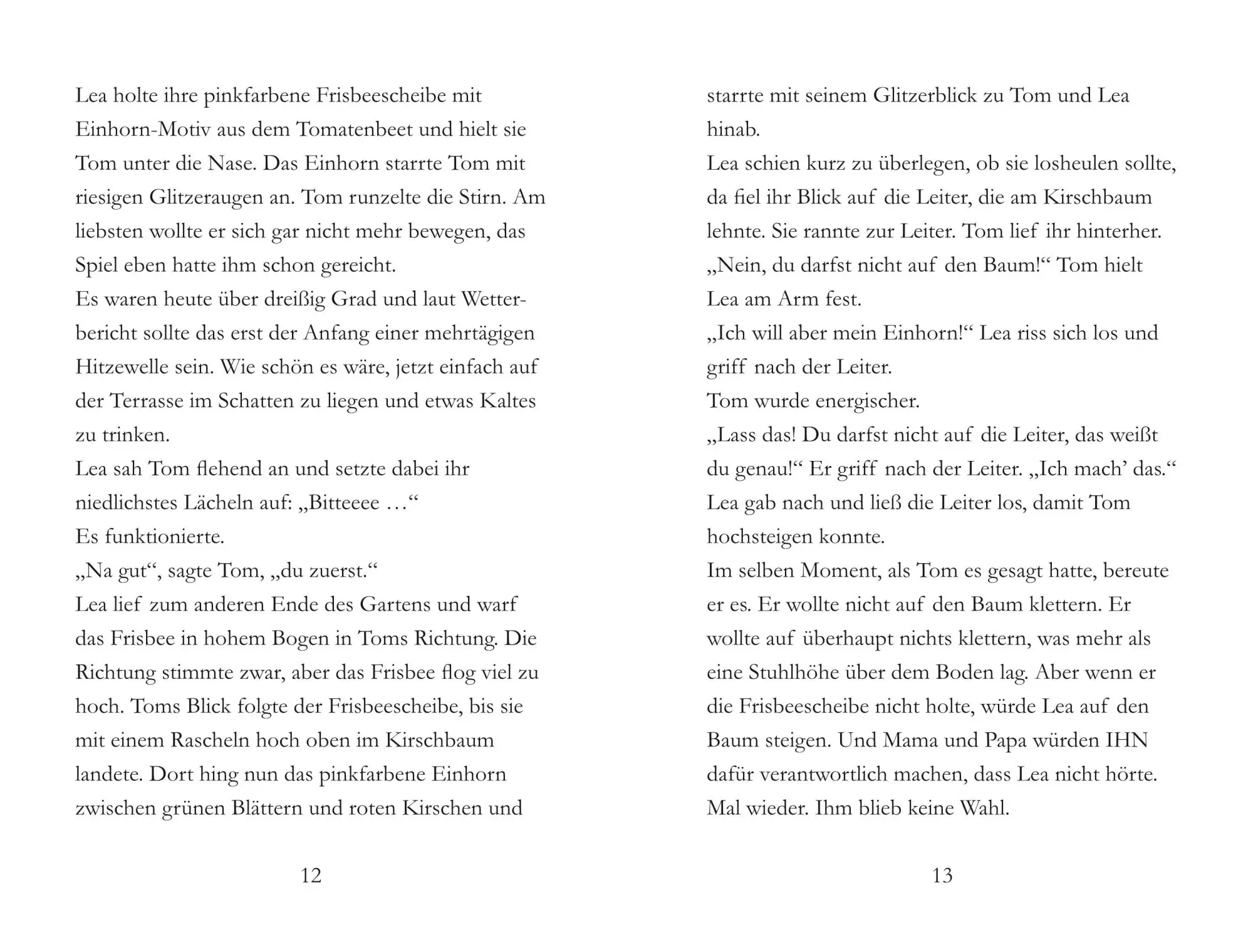 Bild: 9783910511088 | Das Zeitmobil - Gefangen in der Urzeit | Meike Adelmann | Taschenbuch