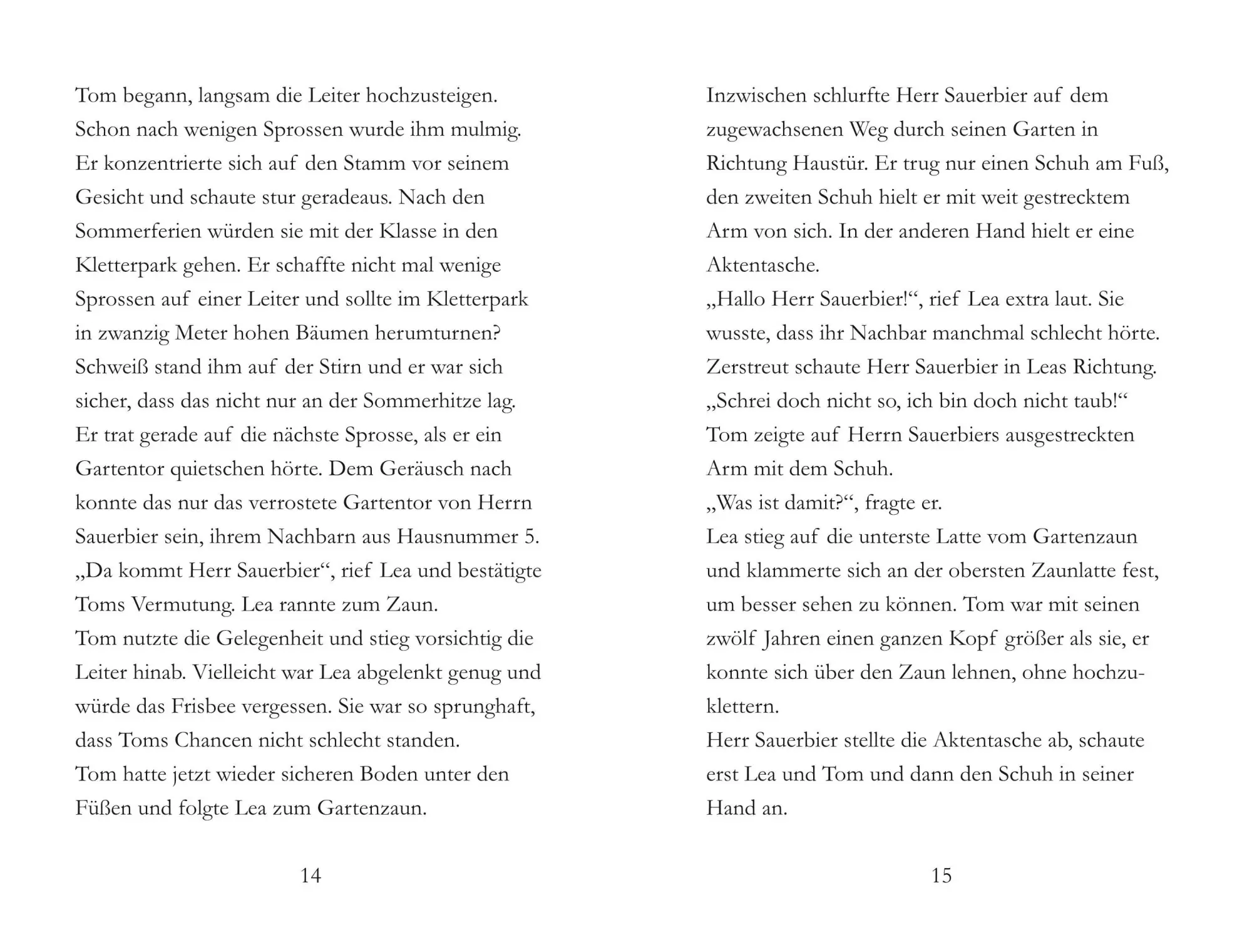 Bild: 9783910511088 | Das Zeitmobil - Gefangen in der Urzeit | Meike Adelmann | Taschenbuch