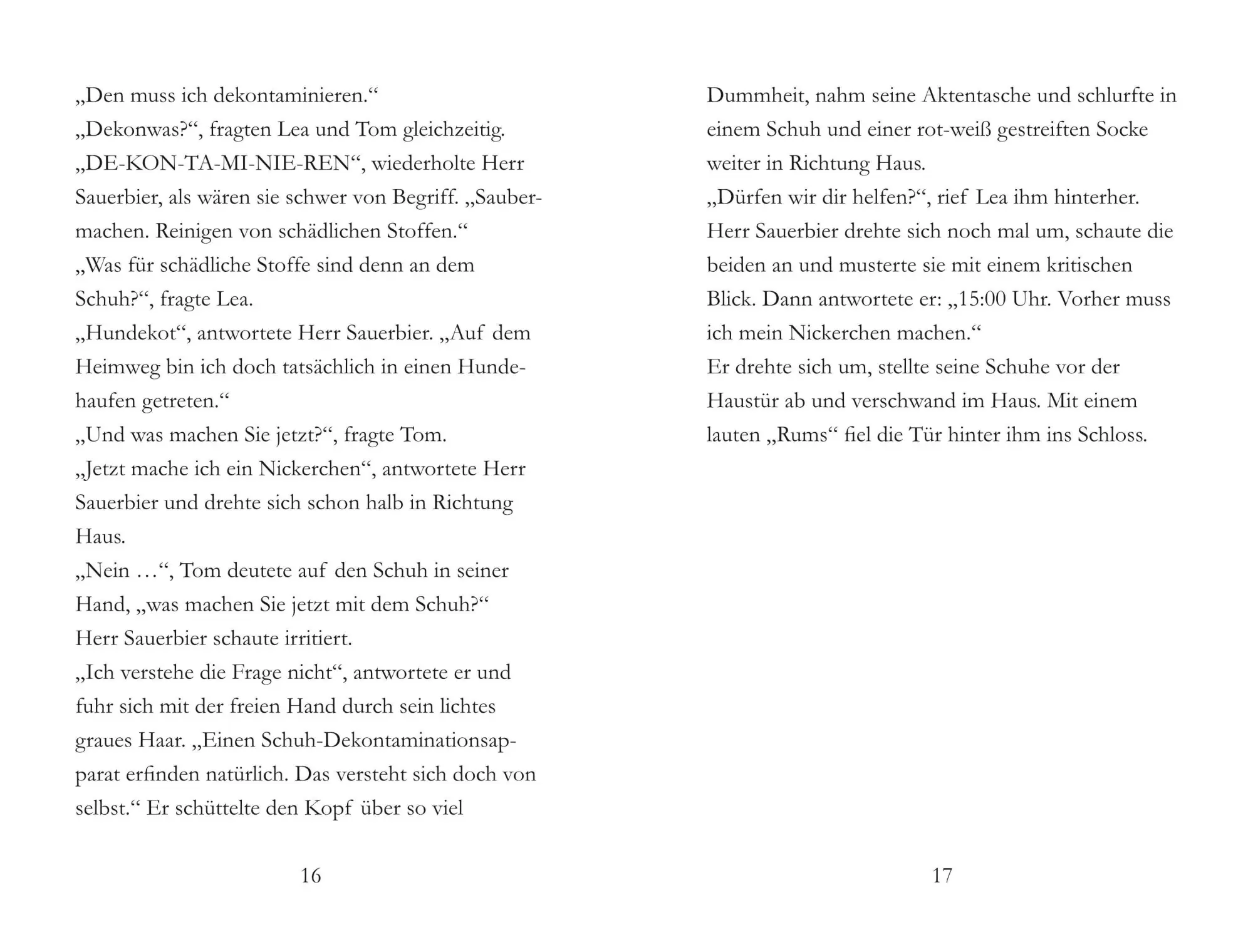 Bild: 9783910511088 | Das Zeitmobil - Gefangen in der Urzeit | Meike Adelmann | Taschenbuch