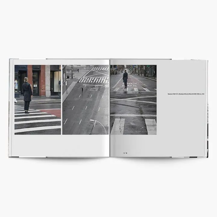 Bild: 9783960701088 | Barbara Probst | Subjective Evidence | Barbara Probst (u. a.) | Buch