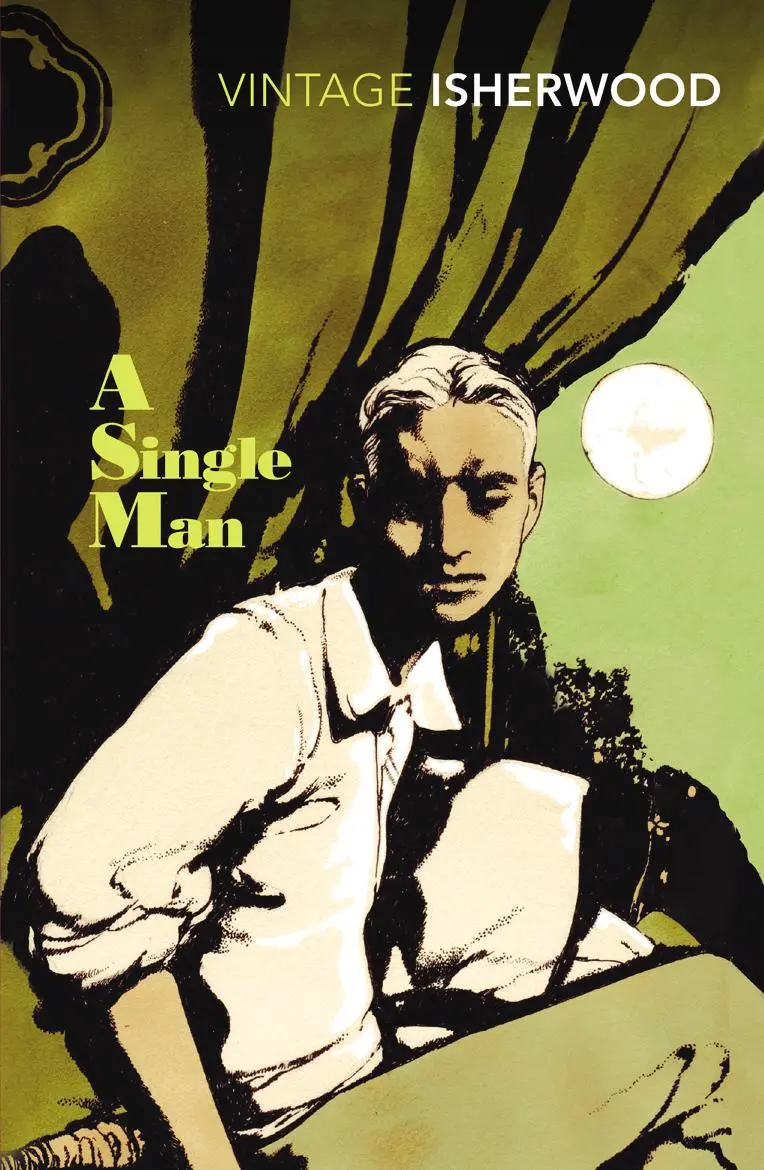 Cover: 9780099541288 | A Single Man | Christopher Isherwood | Taschenbuch | 176 S. | Englisch