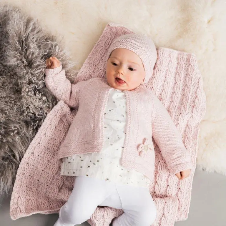 Bild: 9783960161288 | rico baby 022 | Rico Design GmbH &amp; Co. KG | Broschüre | Deutsch | 2018