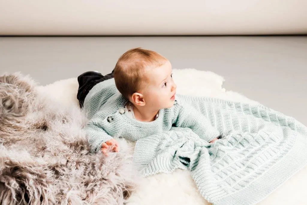 Bild: 9783960161288 | rico baby 022 | Rico Design GmbH &amp; Co. KG | Broschüre | Deutsch | 2018