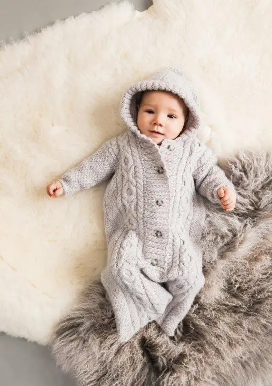 Bild: 9783960161288 | rico baby 022 | Rico Design GmbH &amp; Co. KG | Broschüre | Deutsch | 2018