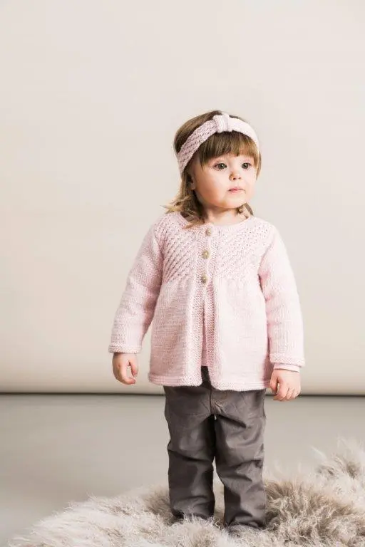 Bild: 9783960161288 | rico baby 022 | Rico Design GmbH &amp; Co. KG | Broschüre | Deutsch | 2018