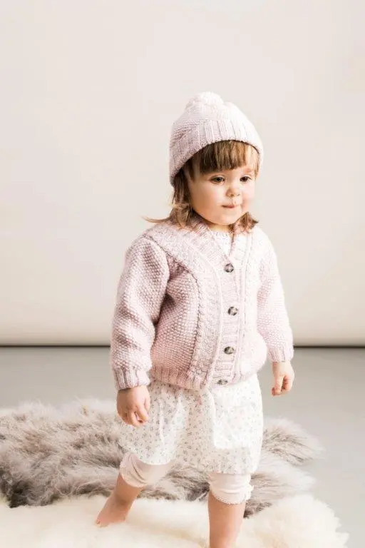 Bild: 9783960161288 | rico baby 022 | Rico Design GmbH &amp; Co. KG | Broschüre | Deutsch | 2018