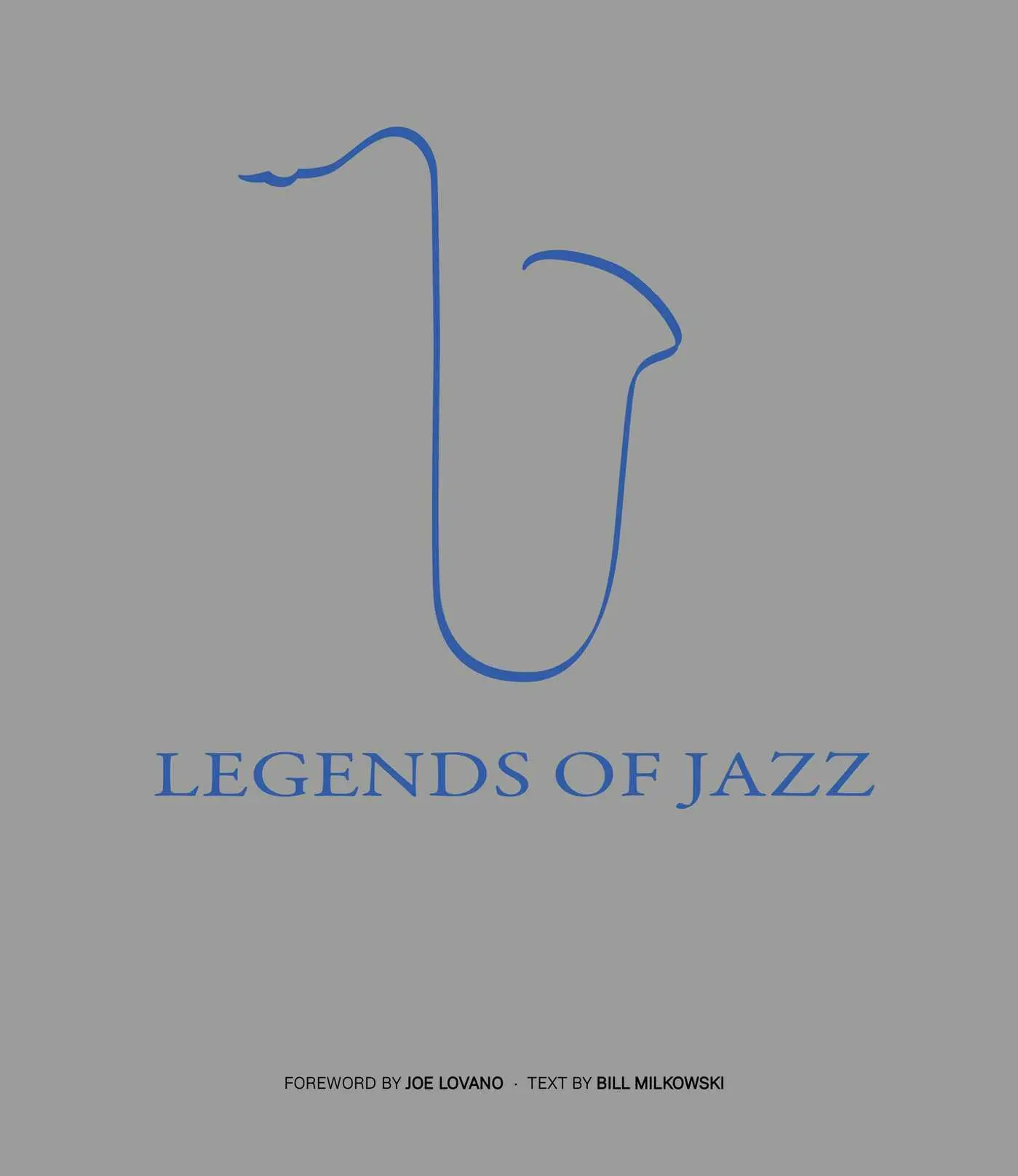 Cover: 9788854421288 | Legends of Jazz | Buch | Englisch | 2025 | White Star