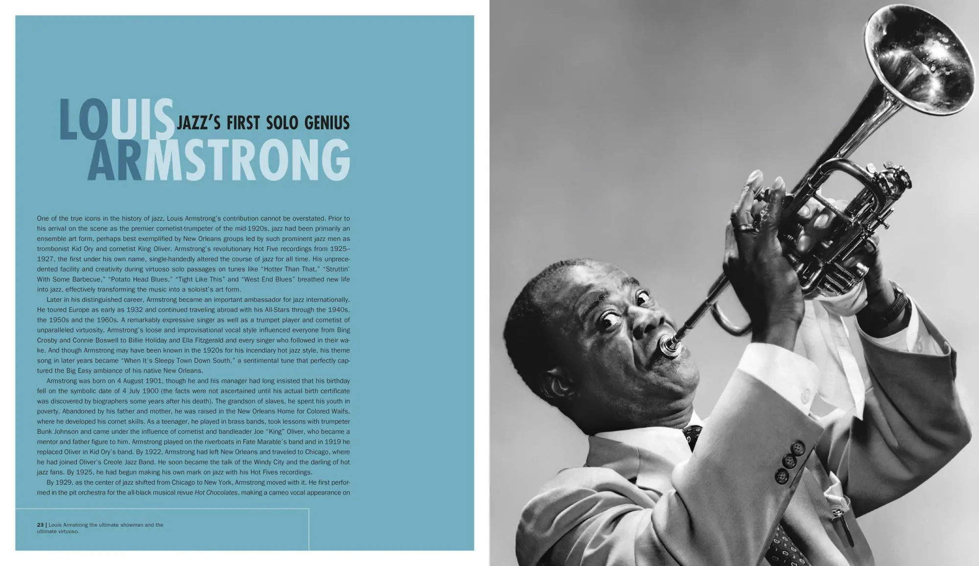 Bild: 9788854421288 | Legends of Jazz | Buch | Englisch | 2025 | White Star